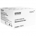 EPSON T6712 MAINTENANCE BOX WF8000