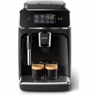 Espressor cafea automat Philips EP2221 40 Series 2000 cu spumant lapte