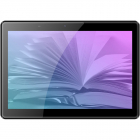 Tableta Allview Viva H1003 Pro Octa Core 10 1 3GB RAM 32GB 4G Negru