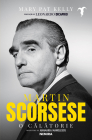 Martin Scorsese O calatorie