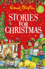 Stories for Christmas