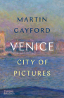 Venice City of Pictures