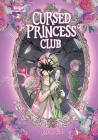 Cursed Princess Club Volume 2