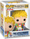 Figurina Books The Little Prince