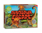 Joc Dinosaur Escape