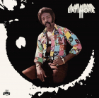 Latimore III Vinyl