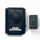 Jucarie interactiva Fart Machine