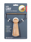 Dispozitiv manual indepartare scame Mr Lint