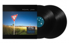 Give Way Record Store Day Vinyl