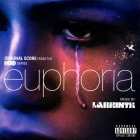 Euphoria Original Score From The HBO Series