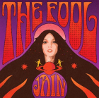 The Fool Purple Vinyl