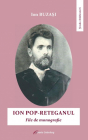 Ion Pop Reteganul