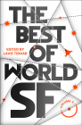 The Best of World SF Volume 2