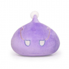 Jucarie de plus Genshin Impact Slime Electro Slime