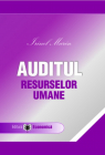 Auditul resurselor umane