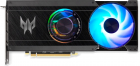 Placa video Acer Predator Intel Arc A770 BIFROST OC 16GB GDDR6 256 bit
