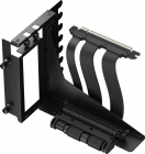 Accesoriu carcasa Fractal Design Flex 2 PCI E Riser Bracket