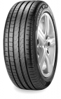 Anvelopa vara Pirelli Cinturato P7 205 55R17 91W