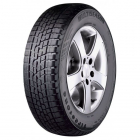 Anvelopa all season Matador Mps400 Variant All Weather 2 205 70R15c 10