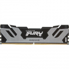 Memorie Fury Renegade Silver 48GB 1x48GB DDR5 6000MHz
