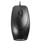 Mouse M 5450 Negru