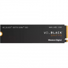 SSD Black SN770 500 GB