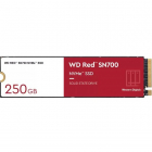 SSD Red SN700 250GB