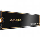 SSD Legend 960 4TB M 2