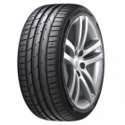 Anvelope Hankook VENTUS S1evo2 K117C 275 40 R20 106W