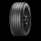 Anvelope Pirelli CINTURATO P7 C2 225 45 R17 94Y