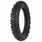 Anvelope Michelin Enduro XTREM SuperSoft 140 80 R18 70M