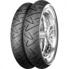 Anvelope Continental TWIST FRONT REAR 120 70 R10 54L