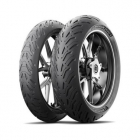 Anvelope Michelin ROAD 6 REAR 190 55 R17 75W