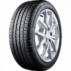 Anvelope Bridgestone Driveguard 225 40 R18 92Y