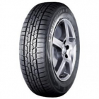 Anvelope Firestone Winterhawk 2 evo 205 55 R16 91H