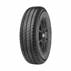 Anvelope Royal black Royal commercial 215 65 R15C 104T