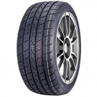 Anvelope Royal black Royal a s 185 60 R14 82H