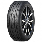 Anvelope Tourador Winter pro tsu1 275 35 R20 102V