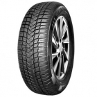 Anvelope Mazzini All season versatas8 245 45 R17 99W