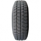 Anvelope Mazzini All season vanas9 215 75 R16C 113R