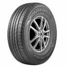 Anvelope Autogreen Sport cruisersc6 235 60 R18 107V