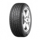 Anvelope Sportiva Performance 205 50 R17 93Y