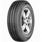 Anvelope Sportiva Van 2 215 65 R16C 109R