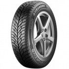 Anvelope Sportiva Allseason 155 65 R14 75T