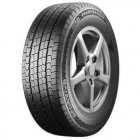 Anvelope Sportiva Vanallseason 225 75 R16C 121R