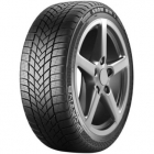 Anvelope Sportiva Snow win 3 185 60 R14 82T