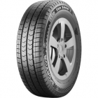 Anvelope Sportiva Van snow 3 225 65 R16C 112R