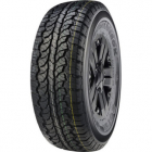 Anvelope Royal black Royal a t 235 85 R16 120S