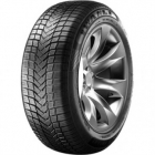 Anvelope Autogreen All season versat as2 215 55 R17 98W