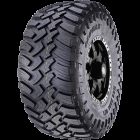 Anvelope Gripmax Mud rage m t 205 80 R16 110Q